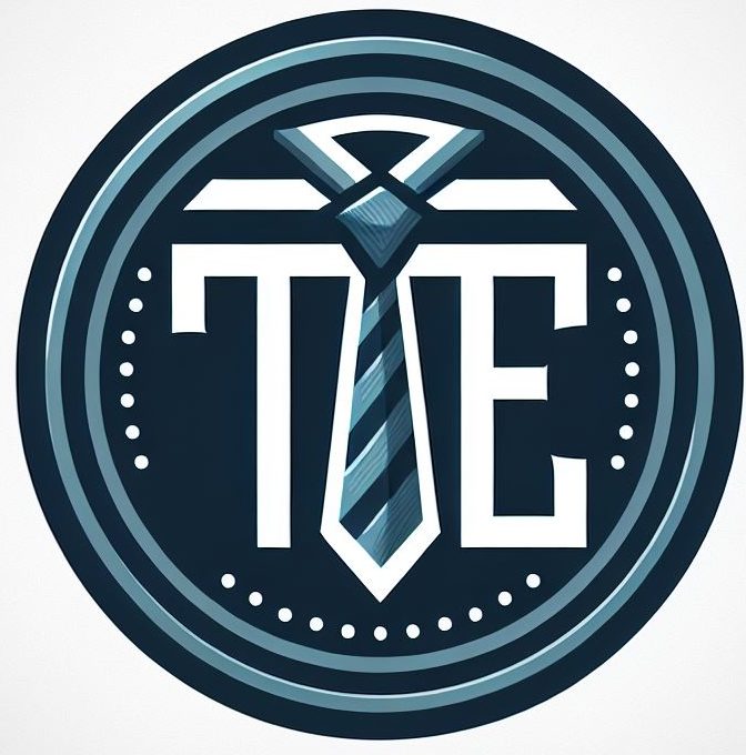 The Investor Experience